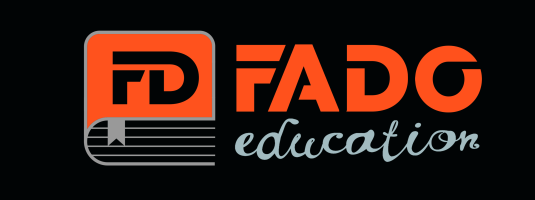 Fado Education